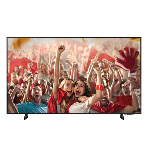 삼성 KU75UA8070FXKR 189cm UHD 스마트 TV 스탠드형