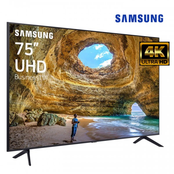 삼성전자 KQ75QC52AFXKR 189cm (75인치) 4K QLED