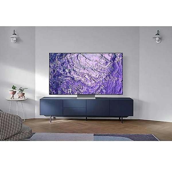 삼성전자 KQ75QNC700FXKR 189cm (75인치) 8K Neo QLED