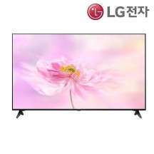 LG전자 77인치 올레드 UHD 4K 유튜브 넷플릭스 스마트 TV OLED77C1