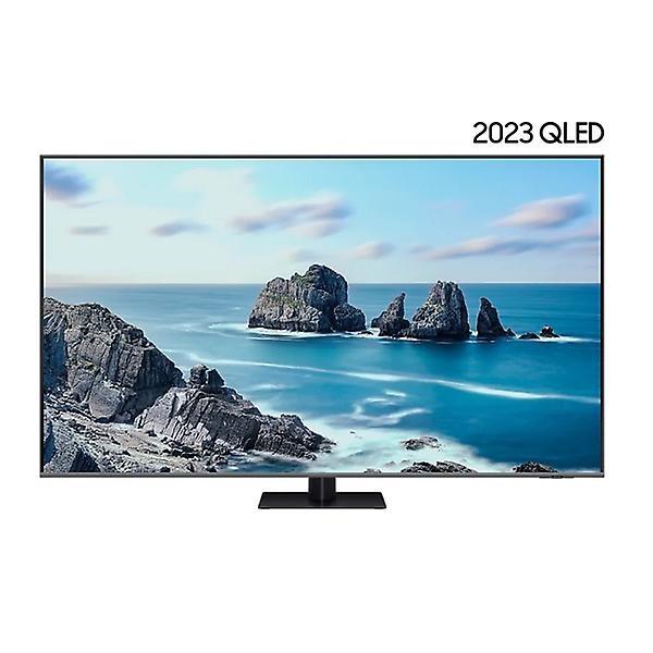 삼성전자 KQ65QC70AFXKR 163cm (65인치) 4K QLED