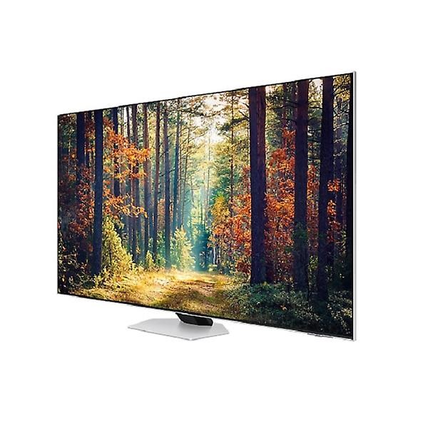 삼성전자 KQ75QNC85AFXKR 189cm (75인치) 4K Neo QLED