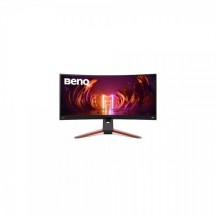 BenQ 모비우스 EX3410R