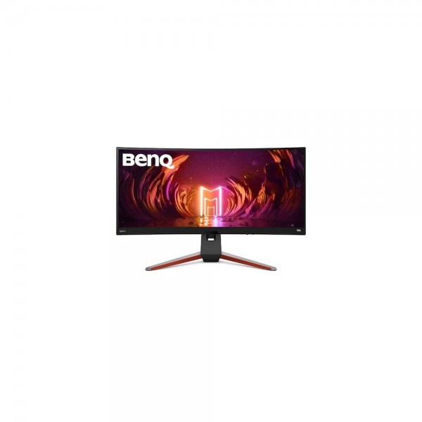 BenQ 모비우스 EX3415R