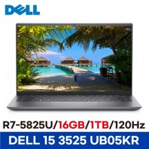 [DELL/LATITUDE5420] DELL LATITUDE5420 델 노트북 윈도우 프로(i5-1135G7/M2 256GB)