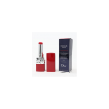 [이벤트] 디올 Dior Ultra Rouge 999 울트라 루즈 립스틱