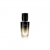 더 블랙 세럼 30ml