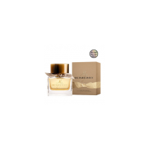 버버리(향수) 버버리 마이 EDP 30ml