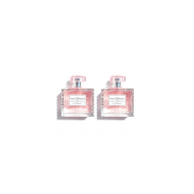 파스칼모라비토 펠리프리시우스 100ml 2개