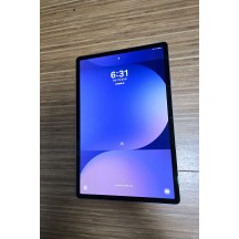 갤럭시 탭 S10 +WIFI